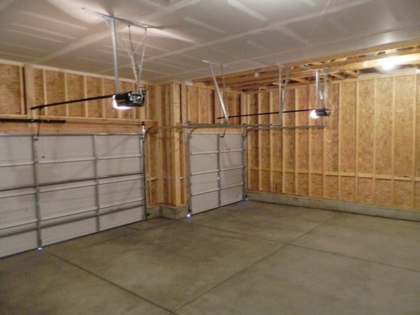 Building Photo - 6782 Grainery Rd