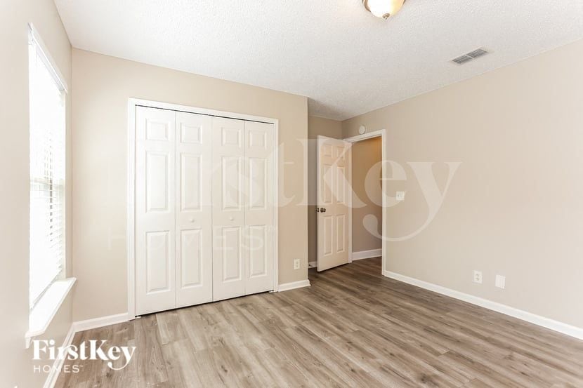 Building Photo - 12330 York Harbor Dr