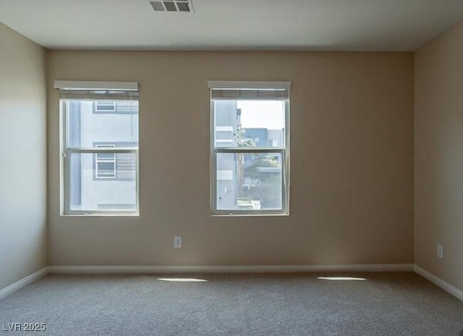 Building Photo - 9050 W Tropicana Ave