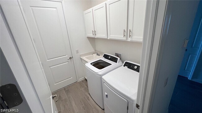 Building Photo - 5538 Hampton Links Ct