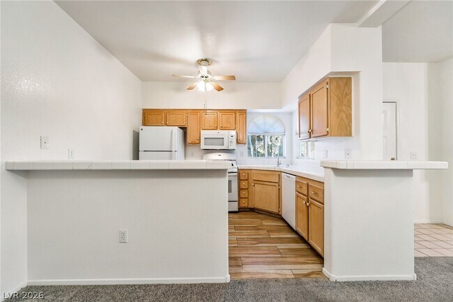 Building Photo - 2251 Wigwam Pkwy