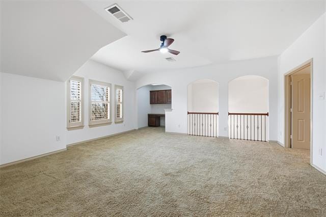 Building Photo - 12845 Homestretch Dr