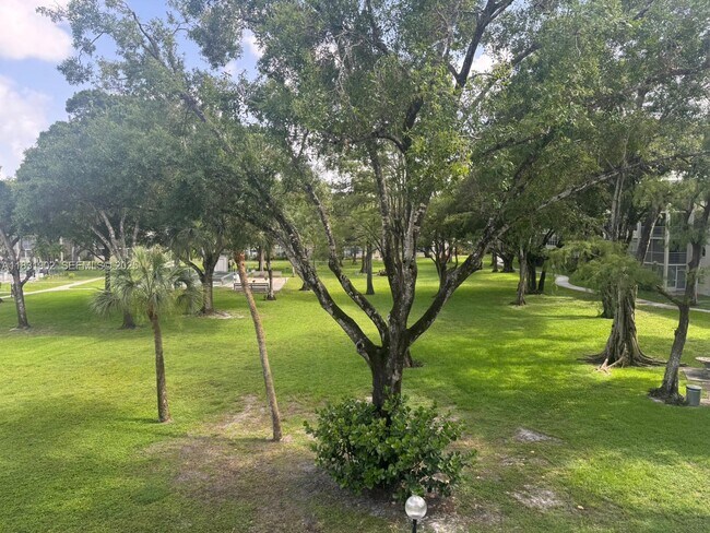 Building Photo - 2998 NW 48th Terrace