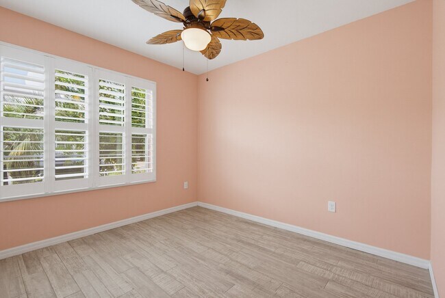 Building Photo - 2751 Star Coral Ln