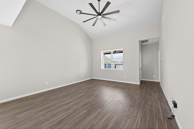 Building Photo - 22519 Javelina St