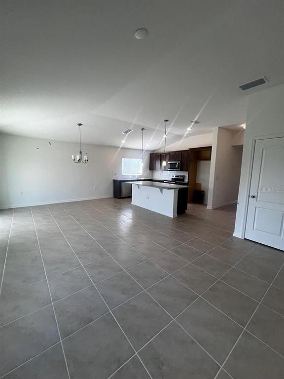 Building Photo - 3063 Sanctuary Dr
