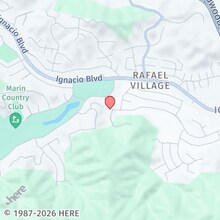 Building Photo - 521 Alameda del Prado