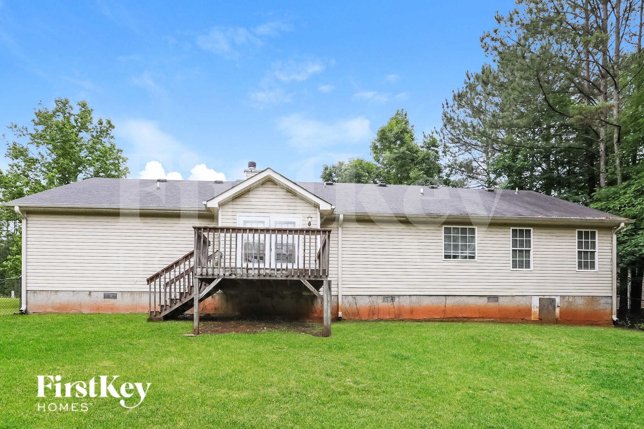 Building Photo - 130 Macadamia Ct