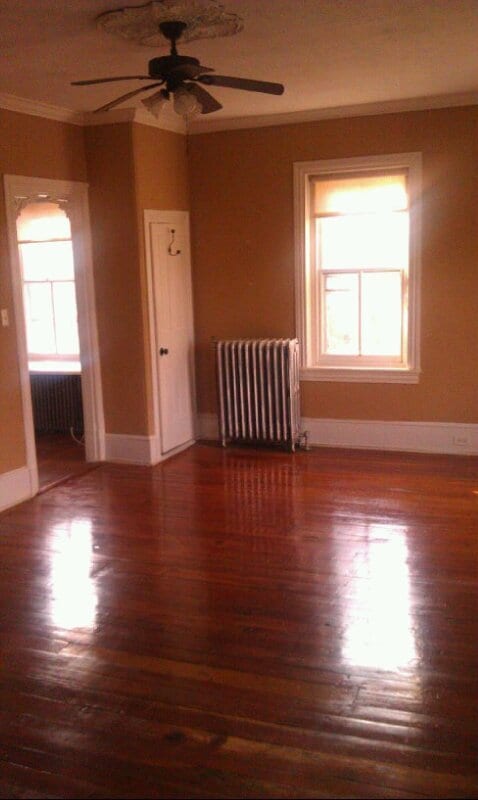 Building Photo - 657 South Sumneytown Pike