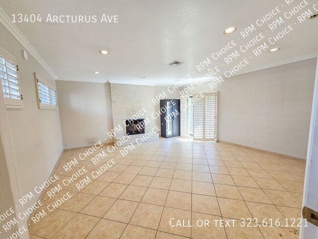 Building Photo - 13404 Arcturus Ave