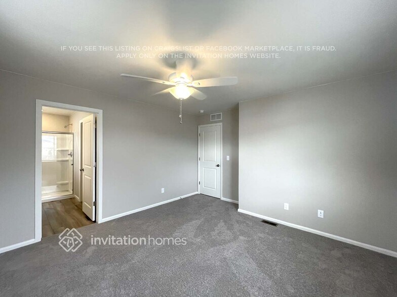 Building Photo - 9231 Oro City Loop