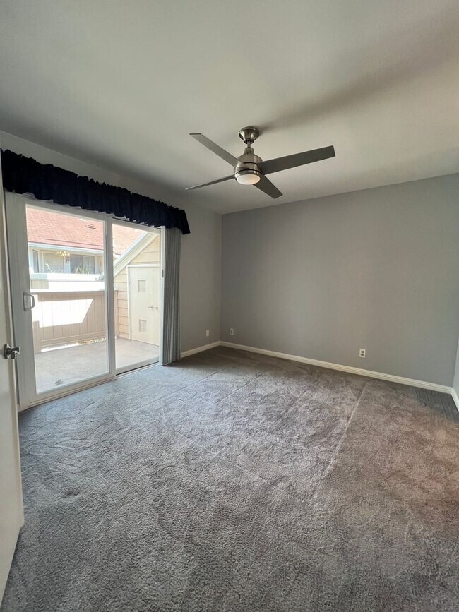 Building Photo - At Beach Blvd and the 22 Freeway, offering...