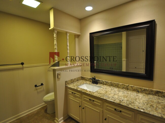 Building Photo - Wonderful updated home near UT Tyler, Available!