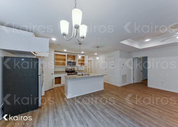 Building Photo - 11425 Camden Ct Cir