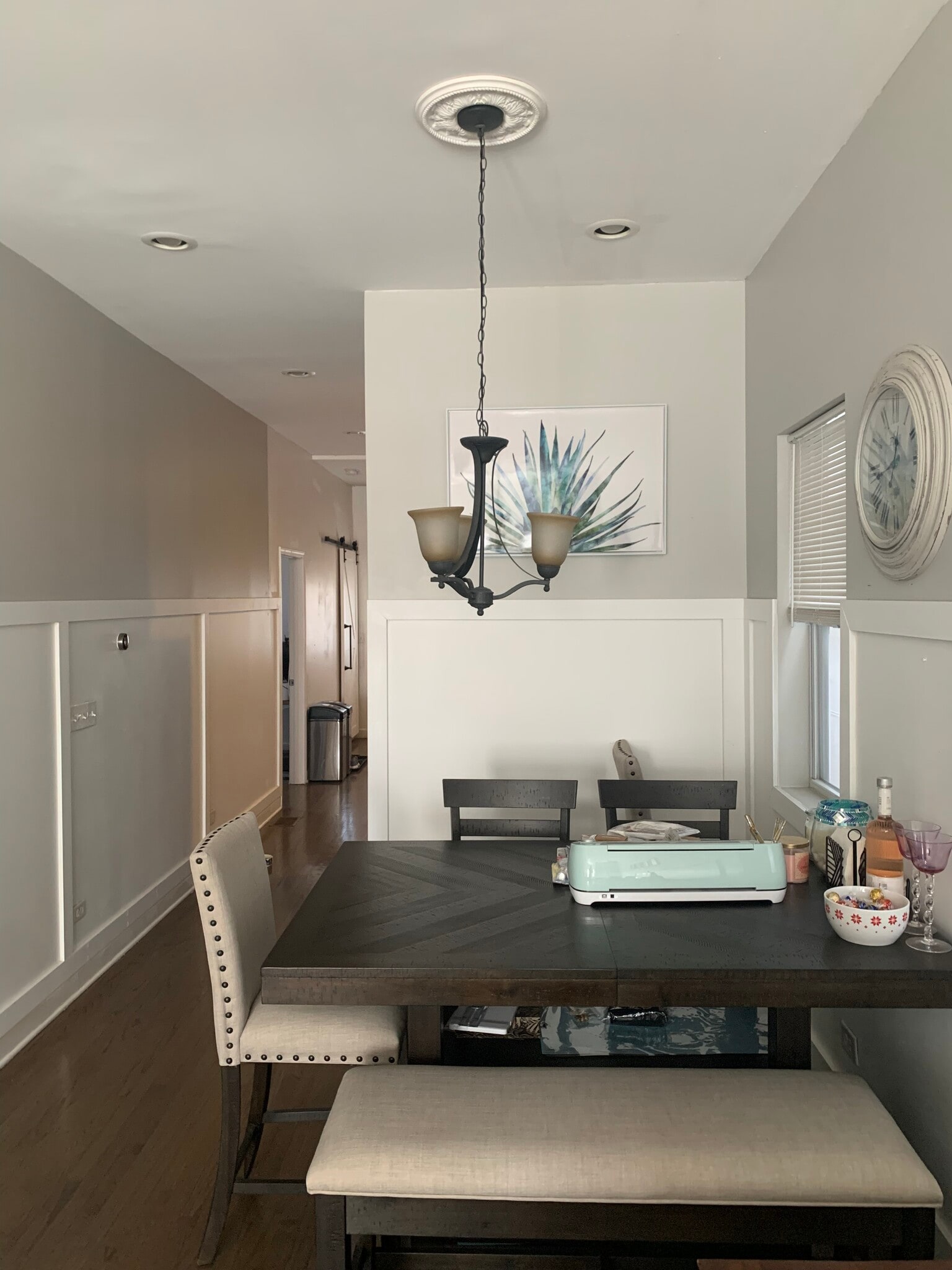 Building Photo - 1718 N Campbell Ave