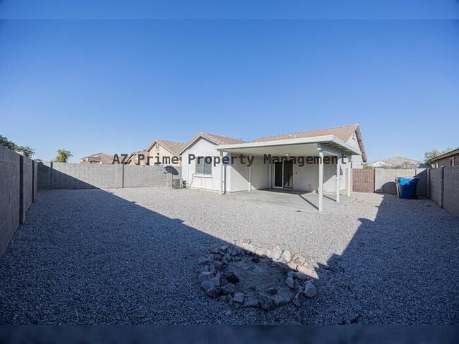 Building Photo - 30365 W Catalina Dr