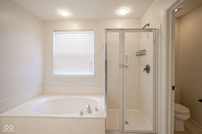 Building Photo - 4018 Ivory Ct