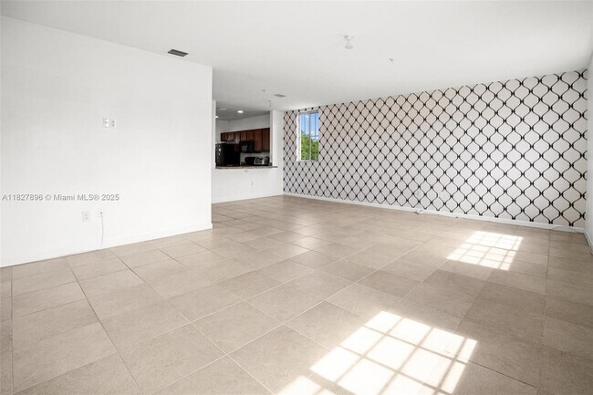 Building Photo - 27503 SW 139th Pl