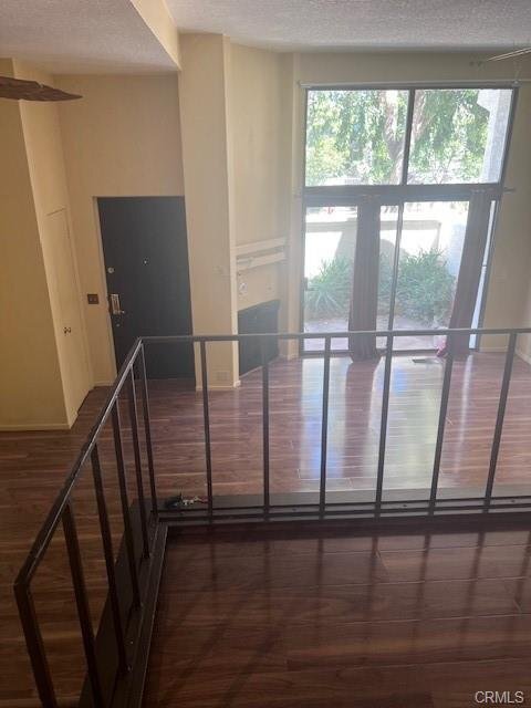 Building Photo - 6261 Randi Ave