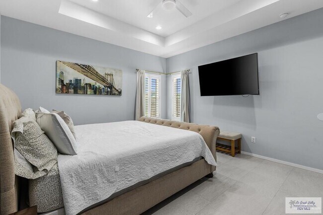 Building Photo - 32 Stone Oak Dr