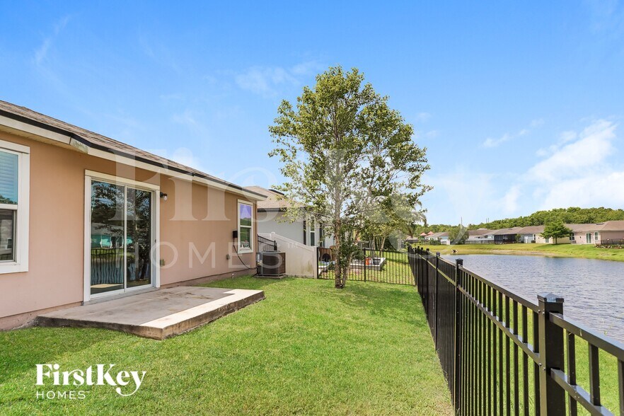 Building Photo - 457 Ashby Lndg Wy