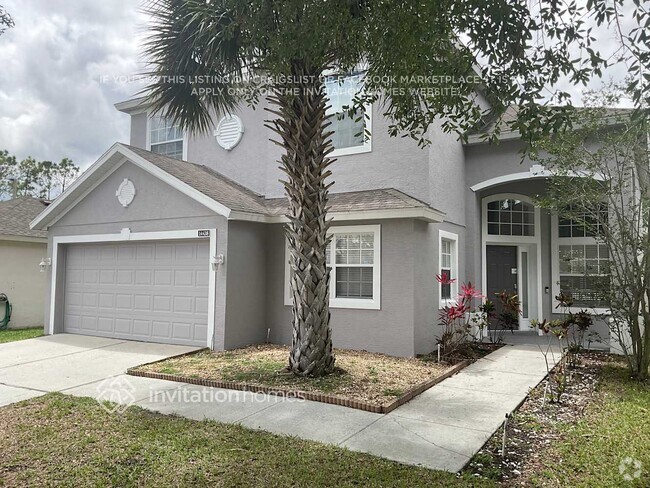 Building Photo - 14438 Estrella Dr