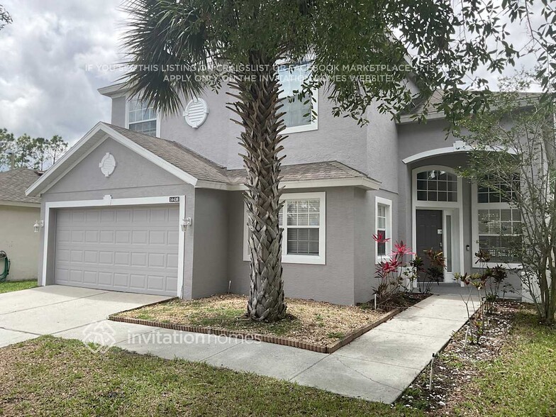 Primary Photo - 14438 Estrella Dr
