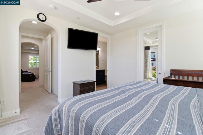 Building Photo - 1365 Bayberry View Ln