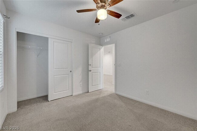 Building Photo - 8454 Vacarez Dr