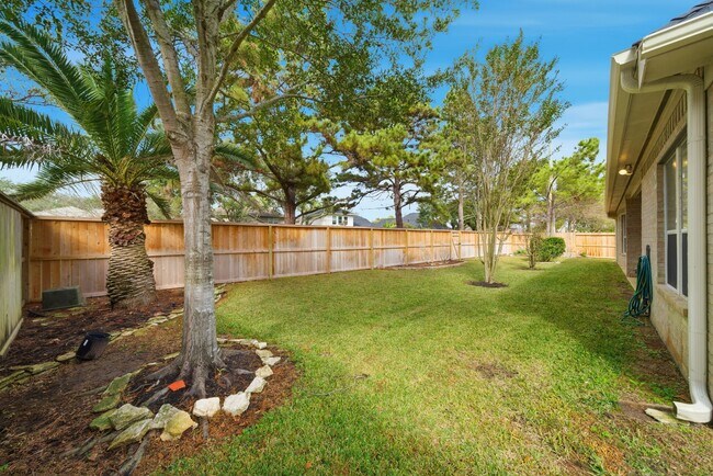 Building Photo - 2842 Nicks Run Ln