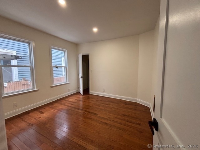 Building Photo - 46 Wordin Ave