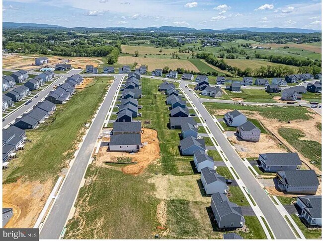 Building Photo - 5019 Forsythia Pl