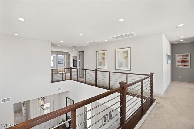 Building Photo - 10655 Patina Hills Ct