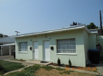 Building Photo - 863 E Springview Dr