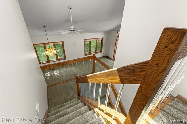 Building Photo - 18990 Beck Rd