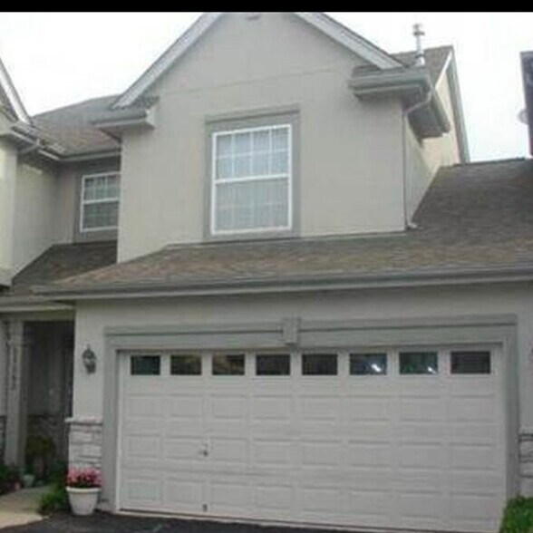 Primary Photo - 21163 W 118th Ter