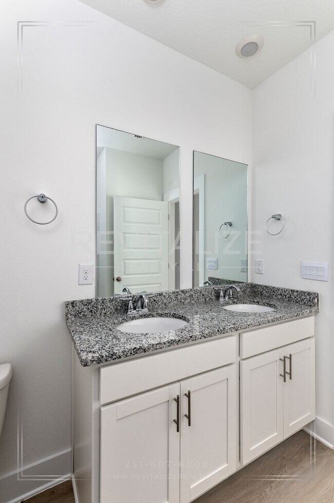 Building Photo - Brand New 4 Bed 2 Bath Home in Foley