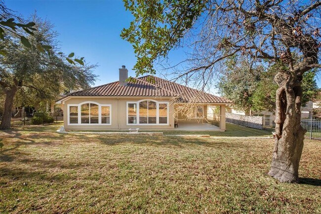 Building Photo - 15913 Spillman Ranch Loop