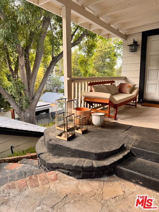 Building Photo - 2226 Stanley Hills Dr