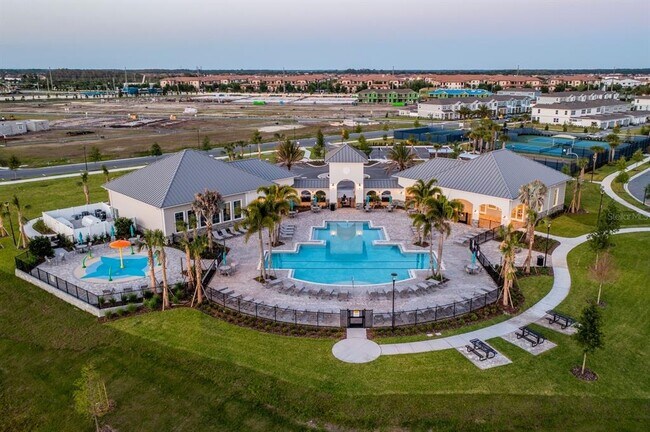 Building Photo - 14213 Sapelo Beach Dr