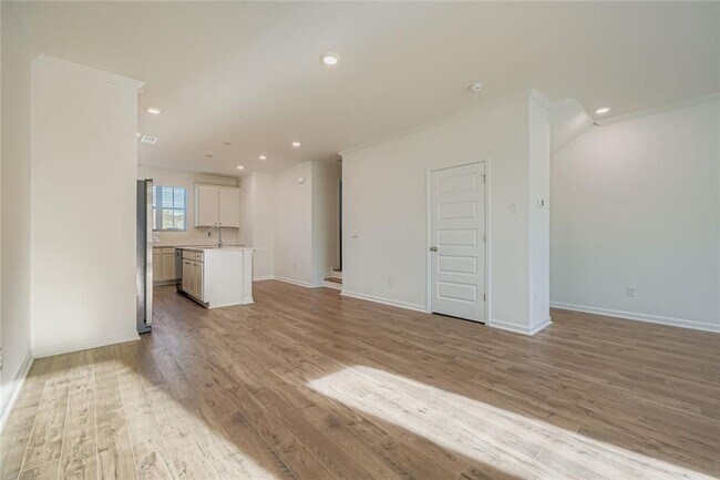 Building Photo - 6221 Honeybell Aly