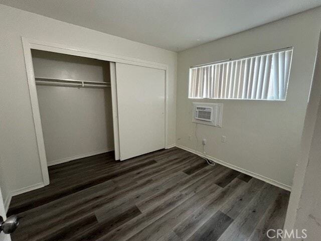 Building Photo - 45521 Sunset Ln