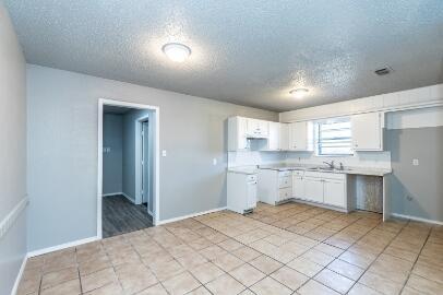 Building Photo - 6305 29th St