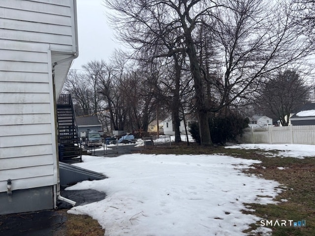 Building Photo - 57 Dalton St