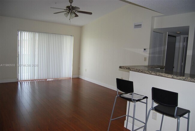 Building Photo - 4360 NW 107th Ave