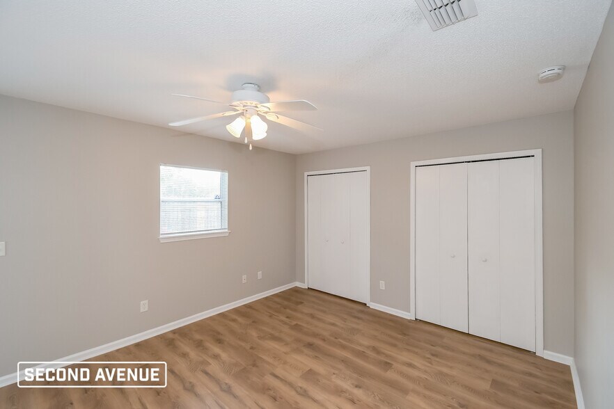 Building Photo - 5647 Ellis Trace Dr