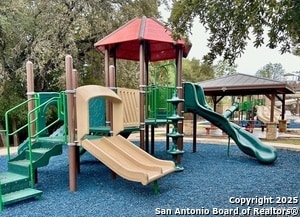 Building Photo - 12126 Edward Conrad