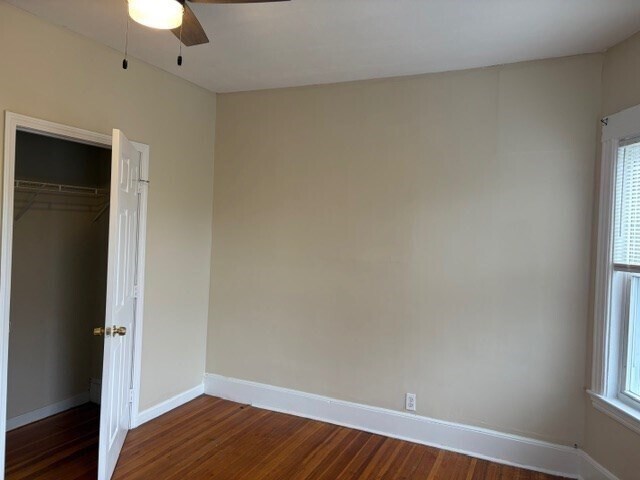 Building Photo - 84 Vernal St