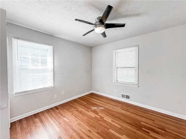 Building Photo - 4591 Woodward Rd