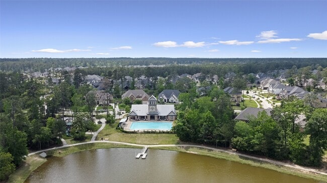 Building Photo - 622 Platinum Stone Ln